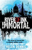 Immortal (eBook, ePUB)