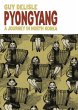 Pyongyang (eBook, ePUB) - Bild 1
