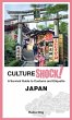 CultureShock! Japan (eBook, ePUB) - Bild 1