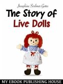 The Story of Live Dolls (eBook, ePUB)