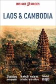 Insight Guides Laos & Cambodia (Travel Guide eBook) (eBook, ePUB)
