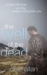 Well of the Dead (eBook, ePUB) - Bild 1