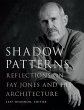 Shadow Patterns (eBook, ePUB) - Bild 1