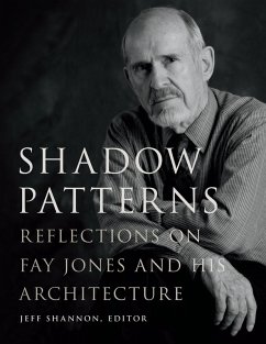 Cover Shadow Patterns (eBook, ePUB)