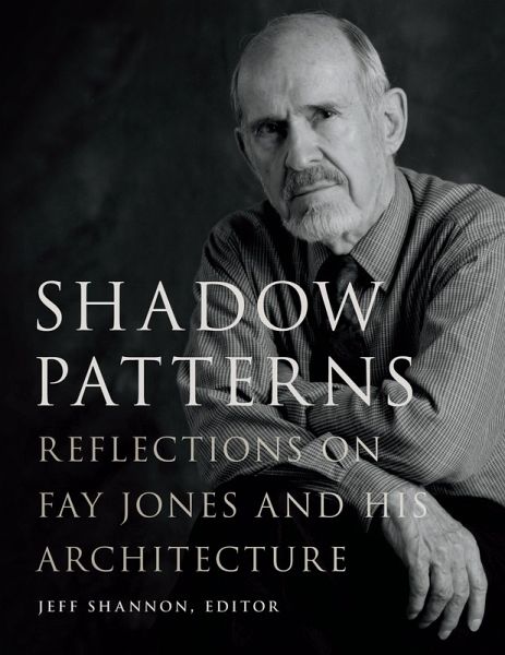 Shadow Patterns (eBook, ePUB) Shadow Patterns (eBook, ePUB)