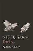 Victorian Pain (eBook, ePUB)