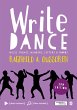 Write Dance (eBook, PDF) - Bild 1
