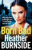 Born Bad (eBook, ePUB) Born Bad (eBook, ePUB)
