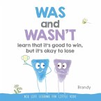 Big Life Lessons for Little Kids (eBook, ePUB)