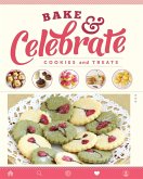 Bake & Celebrate (eBook, ePUB)