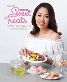 Kawaii Sweet Treats (eBook, ePUB)
