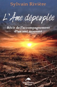 L'Ame depeuplee (eBook, ePUB)