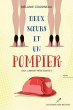 Deux soeurs et un pompier (eBook, PDF) - Bild 1