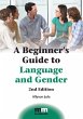 A Beginner's Guide to Language and... - Bild 1