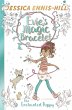 The Enchanted Puppy (eBook, ePUB) - Bild 1