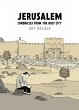 Jerusalem (eBook, ePUB) - Bild 1