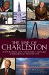 Rise of Charleston: Conversations with... - Bild 1