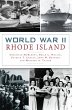 World War II Rhode Island (eBook, ePUB) - Bild 1