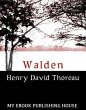 Walden (eBook, ePUB) - Bild 1
