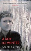 A Boy in Winter (eBook, ePUB)