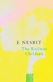 Railway Children (Legend Classics) (eBook, ePUB)