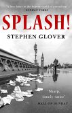 Splash! (eBook, ePUB)