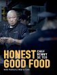 Honest Good Food (eBook, ePUB) - Bild 1