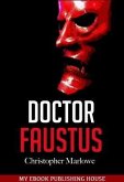 Doctor Faustus (eBook, ePUB) Doctor Faustus (eBook, ePUB)