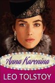 Anna Karenina (eBook, ePUB)