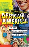 African, American (eBook, PDF) African, American (eBook, PDF)
