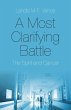 A Most Clarifying Battle (eBook, ePUB) - Bild 1