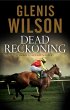 Dead Reckoning (eBook, ePUB) - Bild 1