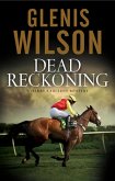 Dead Reckoning (eBook, ePUB)
