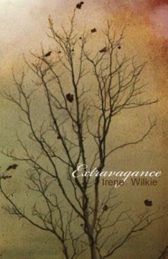 Extravagance (eBook, ePUB) - Wilkie, Irene
