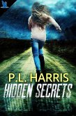 Hidden Secrets (eBook, ePUB)