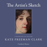 The Artist's Sketch (eBook, ePUB) The Artist's Sketch (eBook, ePUB)