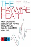 The Haywire Heart (eBook, ePUB)