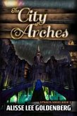 The City of Arches (eBook, ePUB)