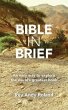 Bible in Brief (eBook, ePUB) - Bild 1