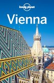 Lonely Planet Vienna (eBook, ePUB)