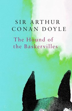 Hound of the Baskervilles (Legend Classics) (eBook, ePUB) - Doyle, Arthur Conan