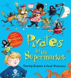 Pirates in the Supermarket (eBook, ePUB) Pirates in the Supermarket (eBook, ePUB)