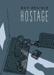 Hostage (eBook, ePUB) - Bild 1
