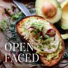 Open Faced (eBook, ePUB) - Bild 1