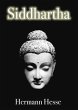 Siddhartha (eBook, ePUB) - Bild 1