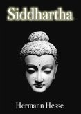 Siddhartha (eBook, ePUB) Siddhartha (eBook, ePUB)