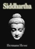 Siddhartha (eBook, ePUB)