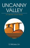 Uncanny Valley (eBook, ePUB) Uncanny Valley (eBook, ePUB)