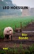 Bio-Bande (eBook, ePUB) - Bild 1