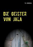 Die Geister von Jala (eBook, ePUB)